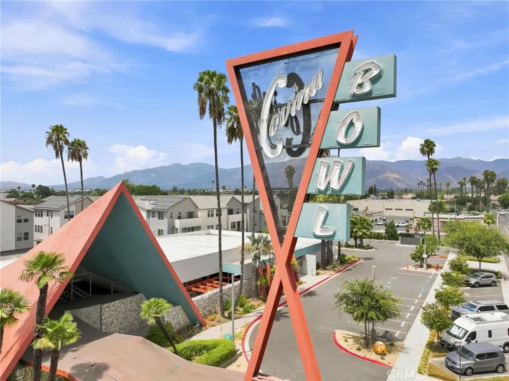 243 Pin Lane Covina, CA 91722