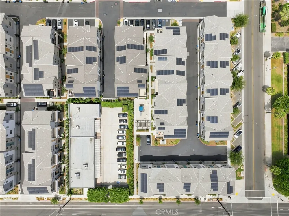 243 Pin Lane Covina, CA 91722