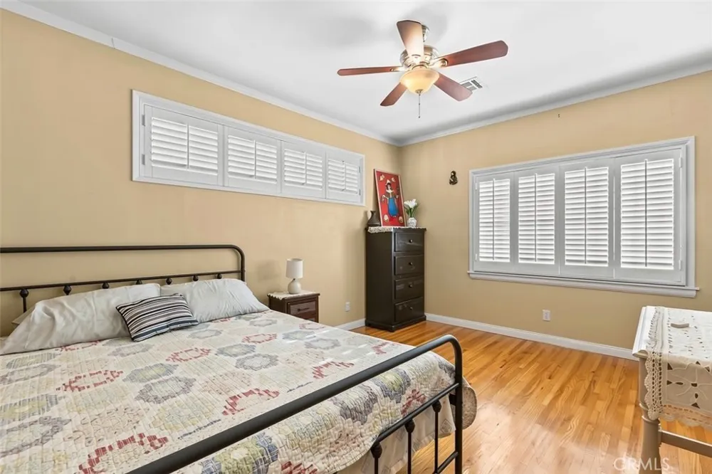 8067 Otto Street Downey, CA 90240