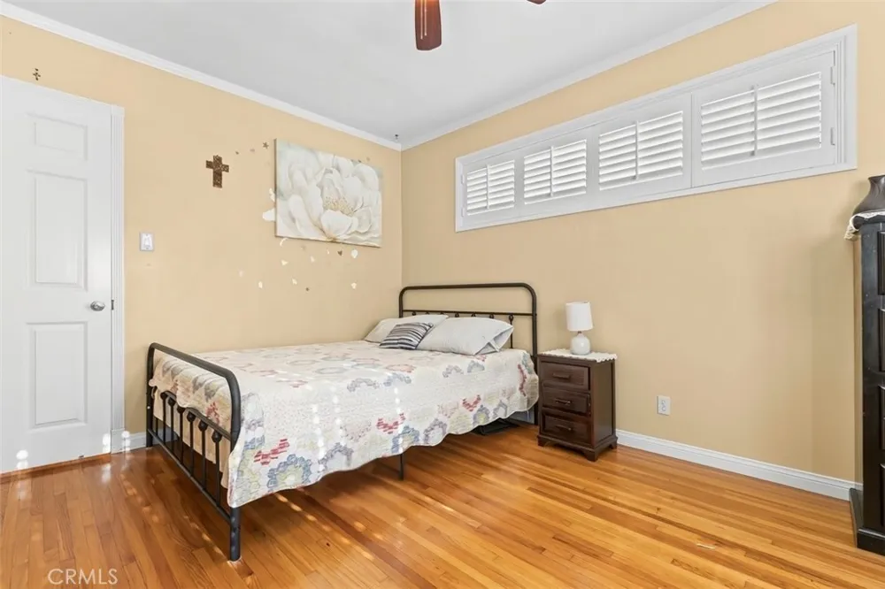 8067 Otto Street Downey, CA 90240