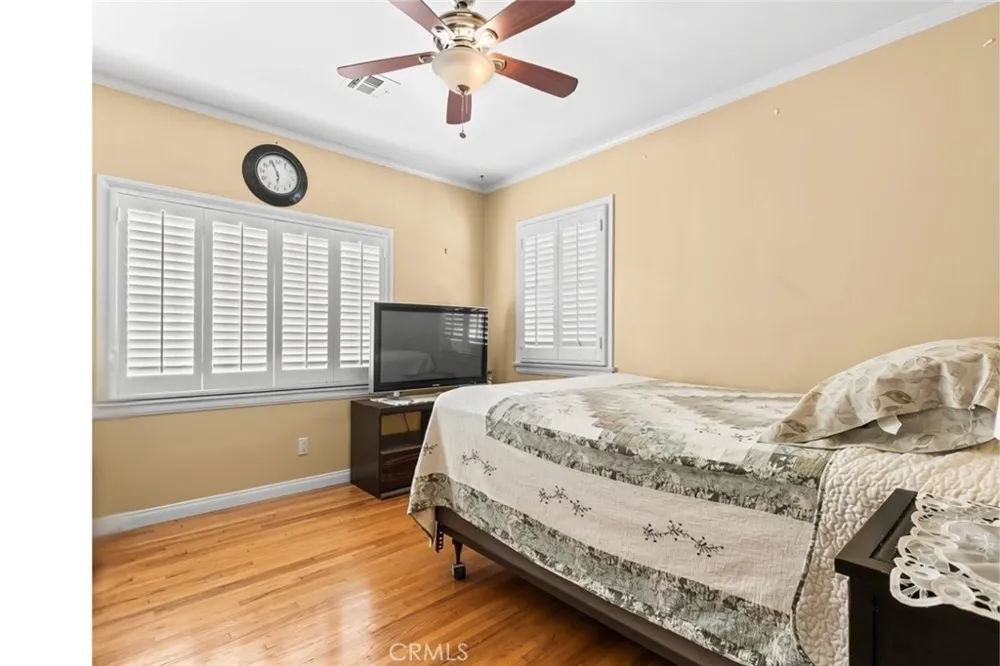 8067 Otto Street Downey, CA 90240