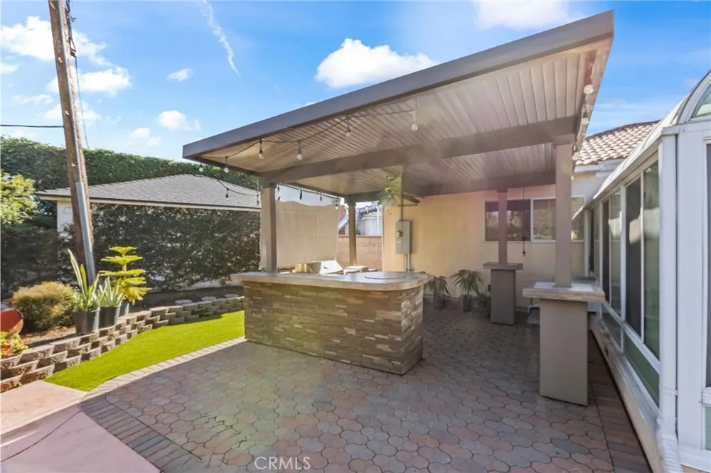 8067 Otto Street Downey, CA 90240