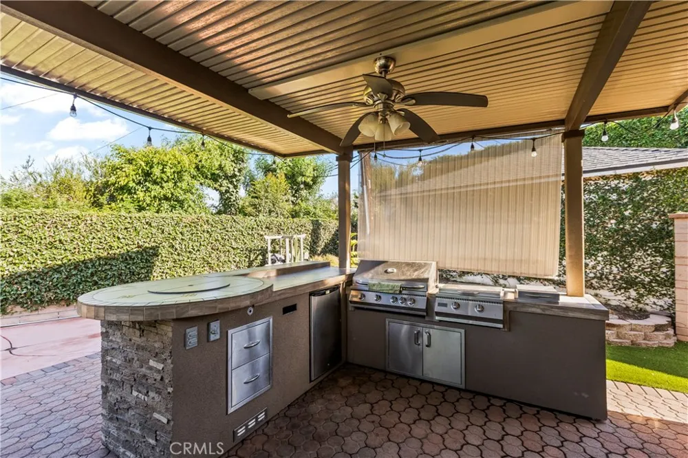 8067 Otto Street Downey, CA 90240