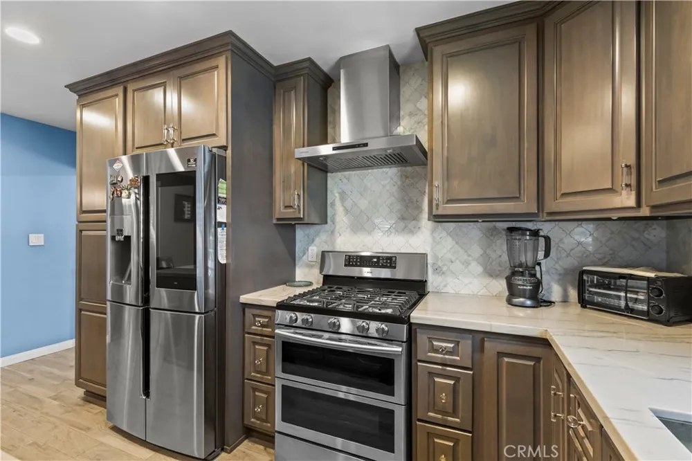 8067 Otto Street Downey, CA 90240