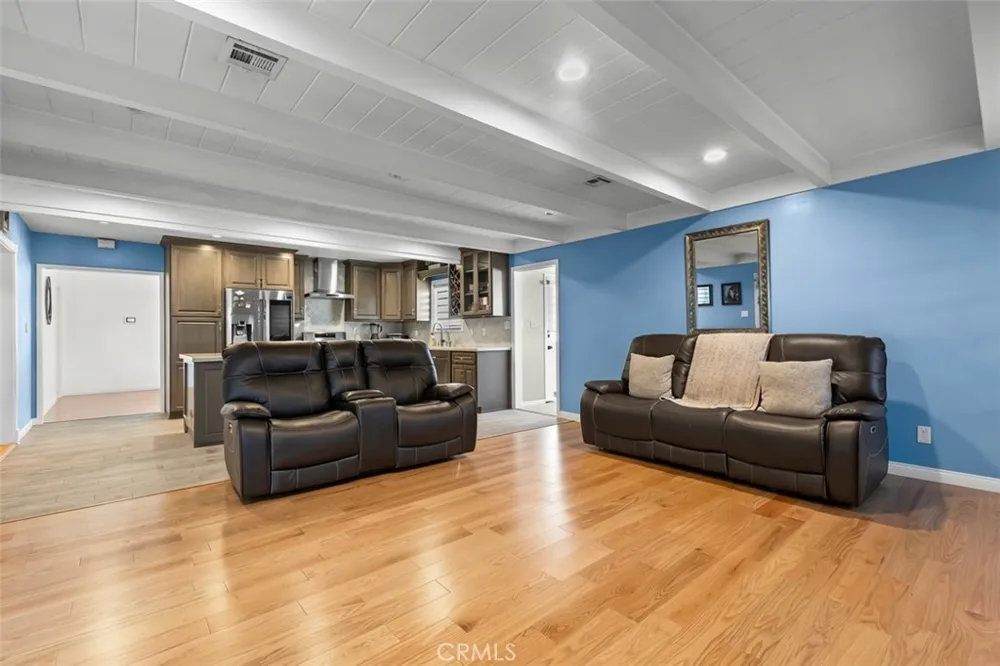 8067 Otto Street Downey, CA 90240