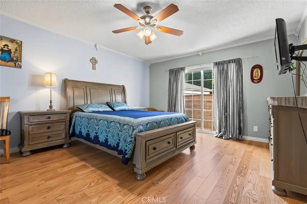 8067 Otto Street Downey, CA 90240