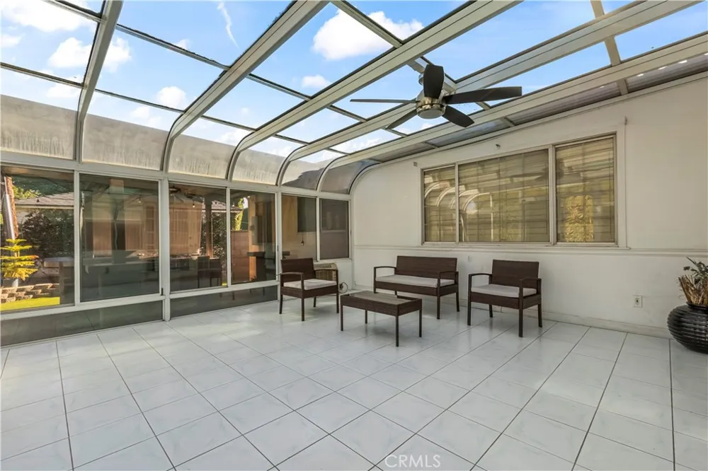 8067 Otto Street Downey, CA 90240