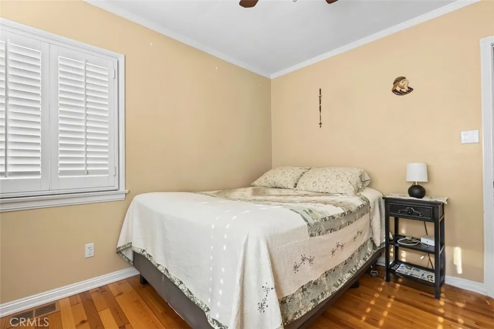 8067 Otto Street Downey, CA 90240