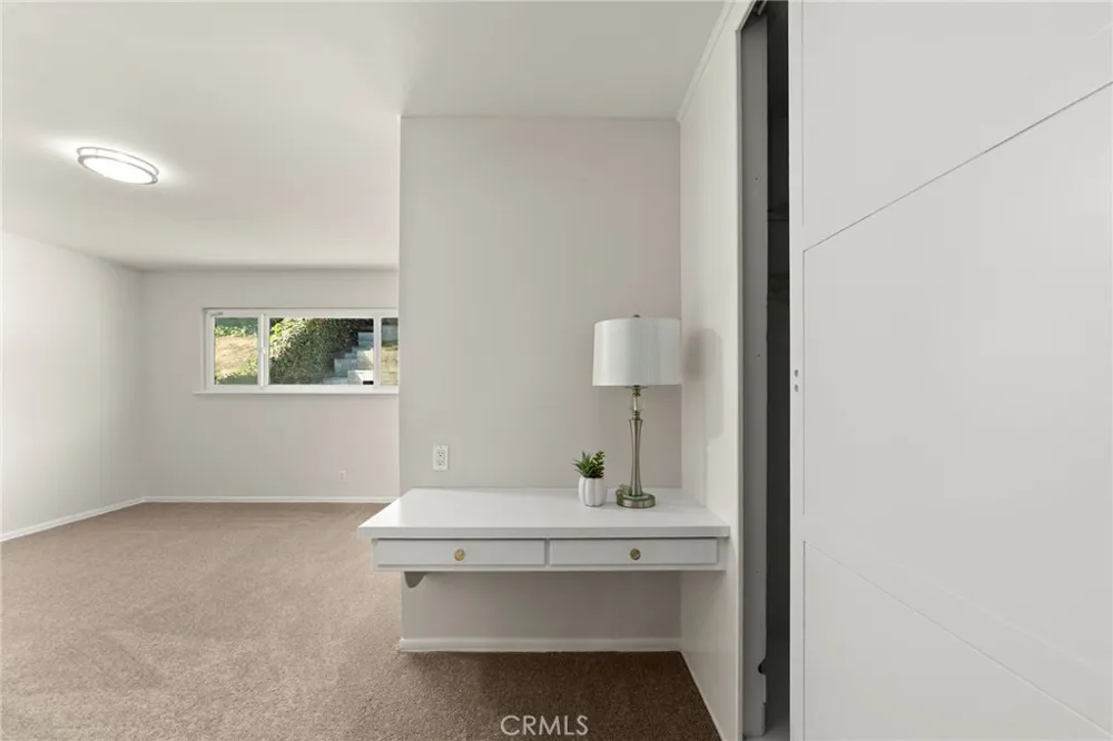 333 E 13th Street Azusa, CA 91702