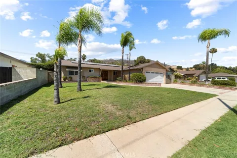 333 E 13th Street