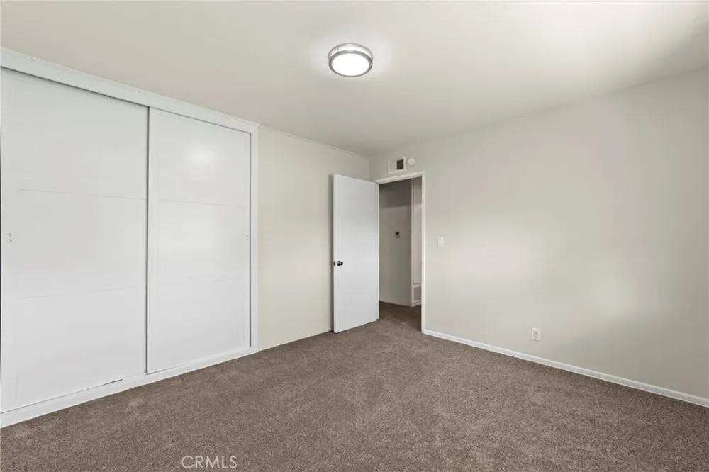 333 E 13th Street Azusa, CA 91702