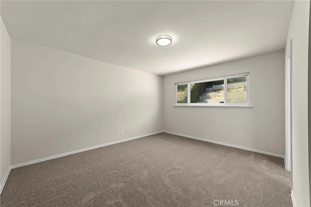 333 E 13th Street Azusa, CA 91702