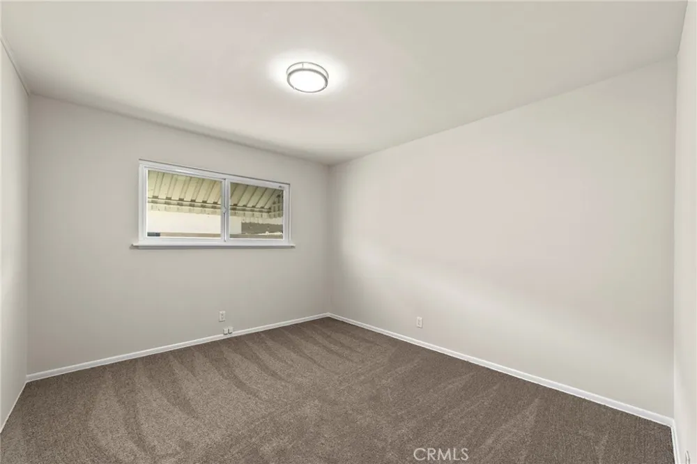 333 E 13th Street Azusa, CA 91702