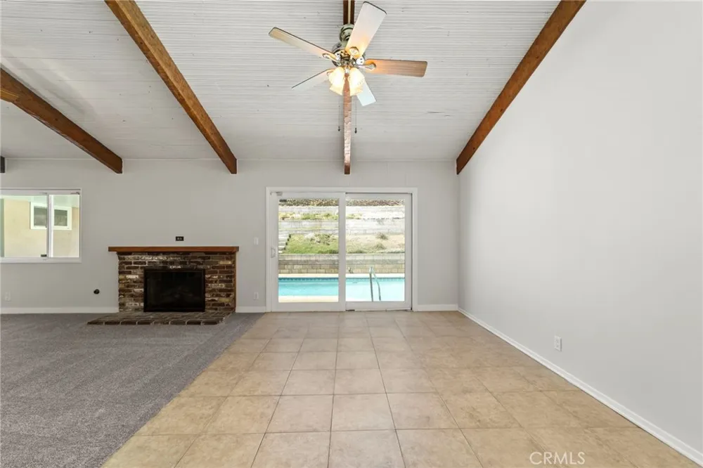 333 E 13th Street Azusa, CA 91702