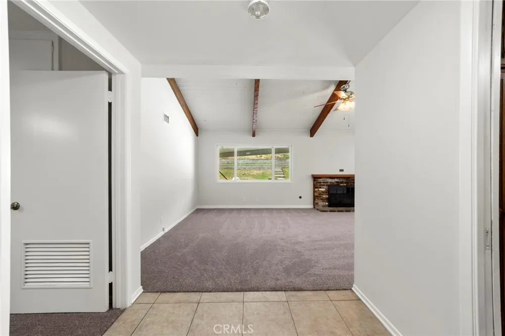 333 E 13th Street Azusa, CA 91702