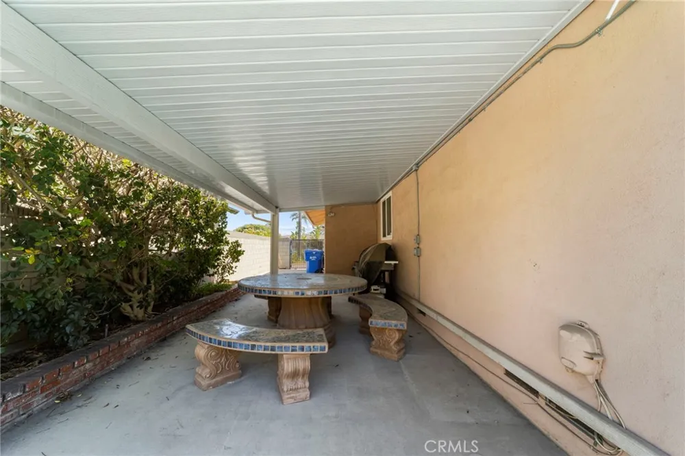 333 E 13th Street Azusa, CA 91702