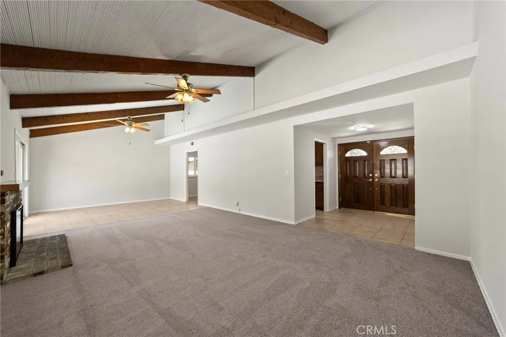 333 E 13th Street Azusa, CA 91702