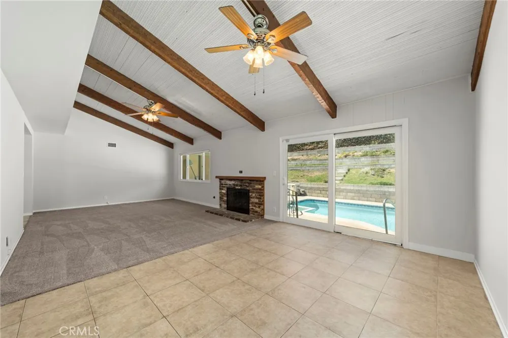 333 E 13th Street Azusa, CA 91702