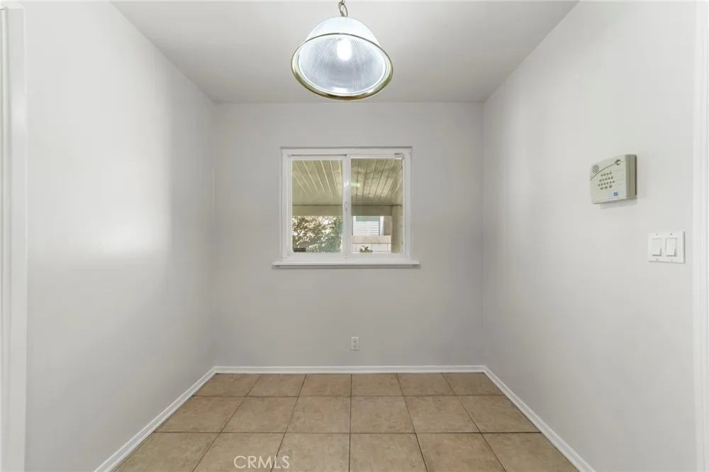 333 E 13th Street Azusa, CA 91702