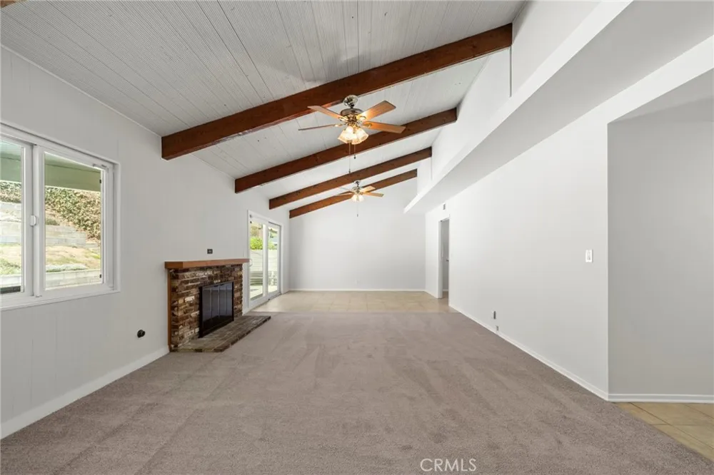 333 E 13th Street Azusa, CA 91702