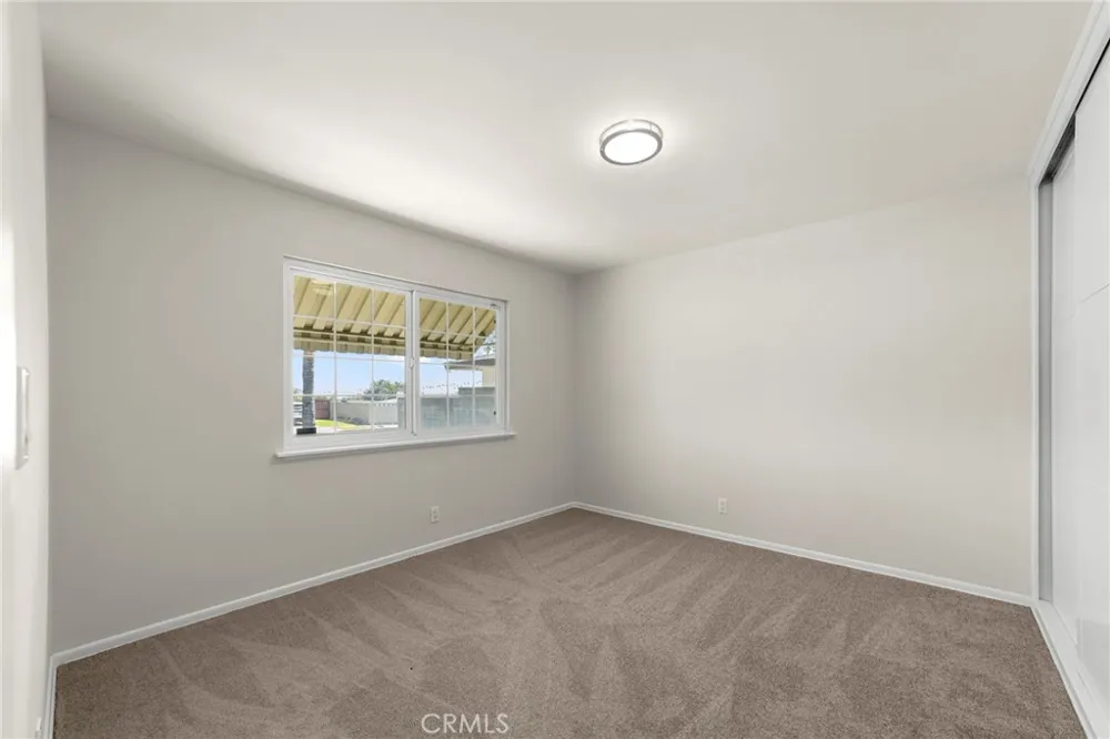 333 E 13th Street Azusa, CA 91702
