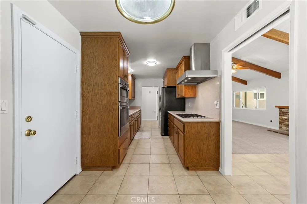 333 E 13th Street Azusa, CA 91702