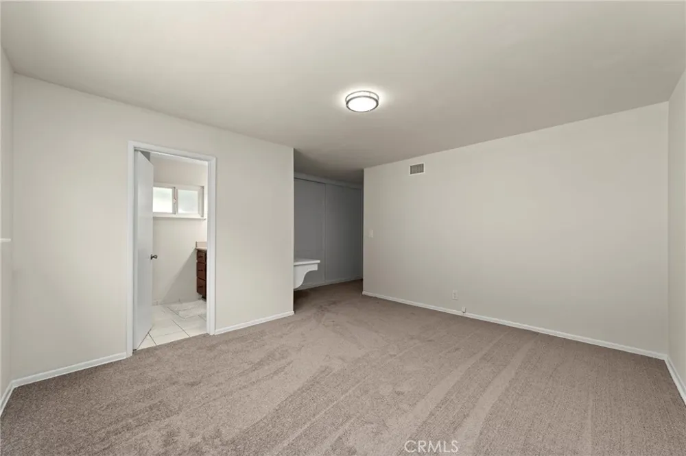 333 E 13th Street Azusa, CA 91702