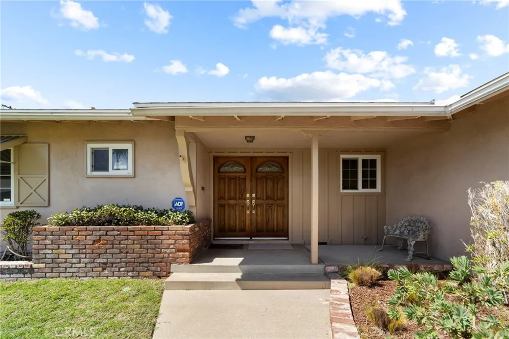 333 E 13th Street Azusa, CA 91702