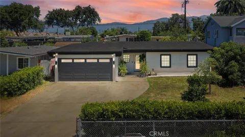 923 Hallwood Avenue