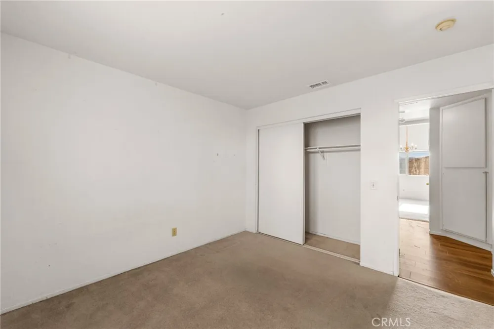 14407 Laurel Drive Riverside, CA 92503