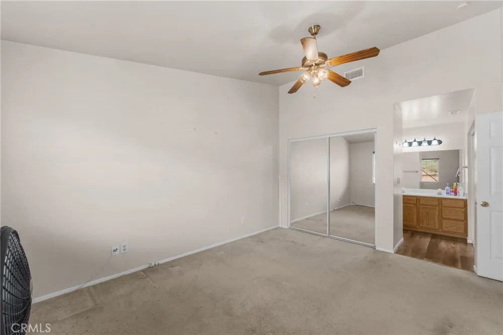 14407 Laurel Drive Riverside, CA 92503