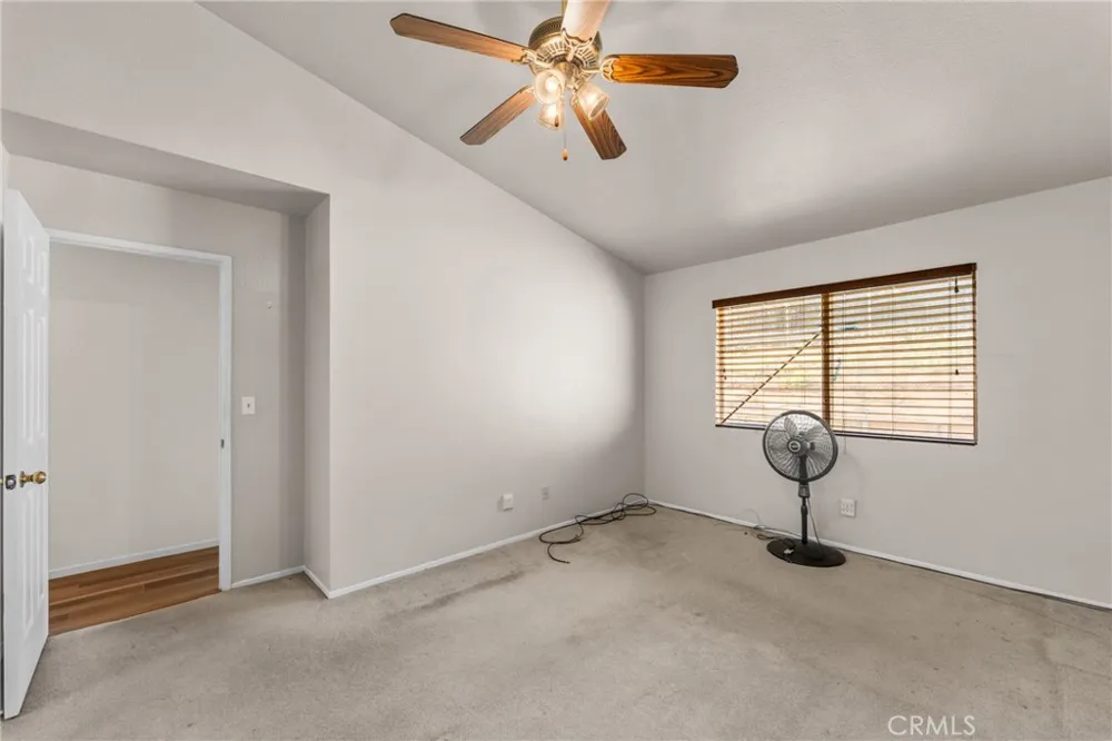 14407 Laurel Drive Riverside, CA 92503
