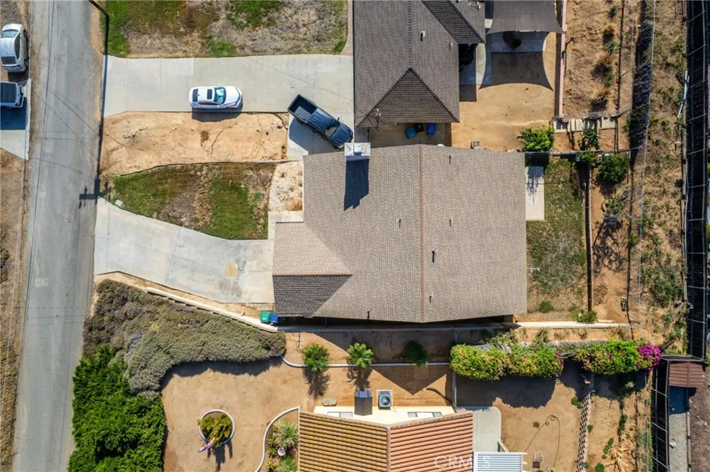 14407 Laurel Drive Riverside, CA 92503