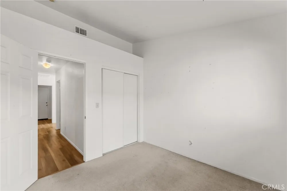 14407 Laurel Drive Riverside, CA 92503