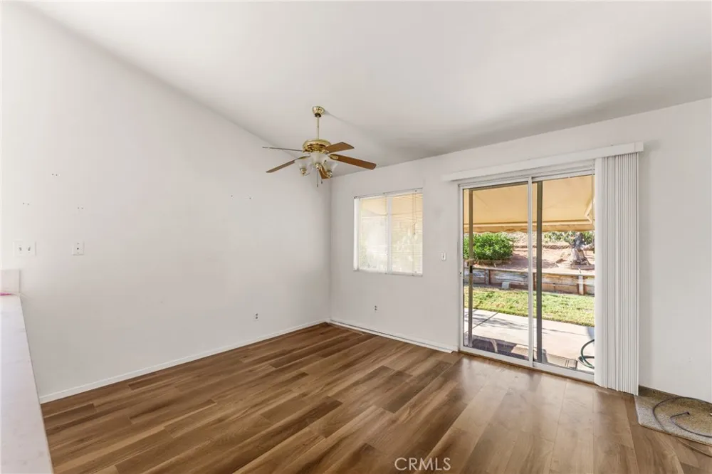 14407 Laurel Drive Riverside, CA 92503