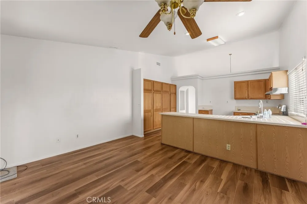 14407 Laurel Drive Riverside, CA 92503