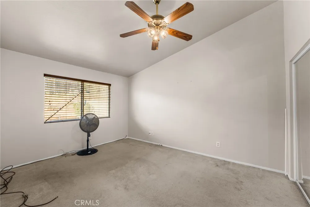 14407 Laurel Drive Riverside, CA 92503