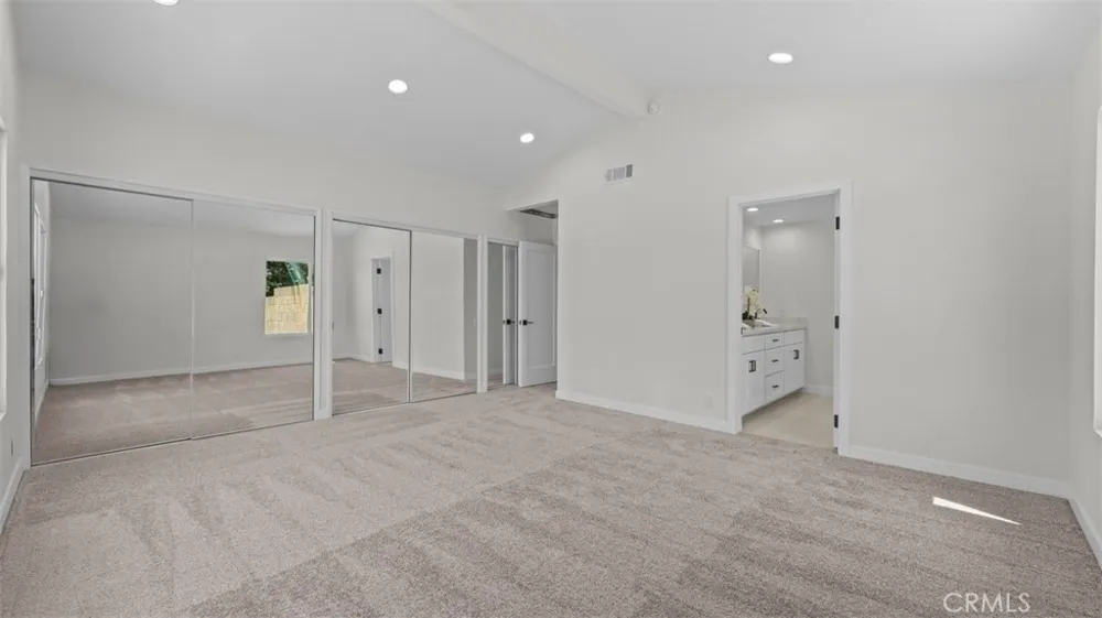 3310 Mills Avenue Claremont, CA 91711
