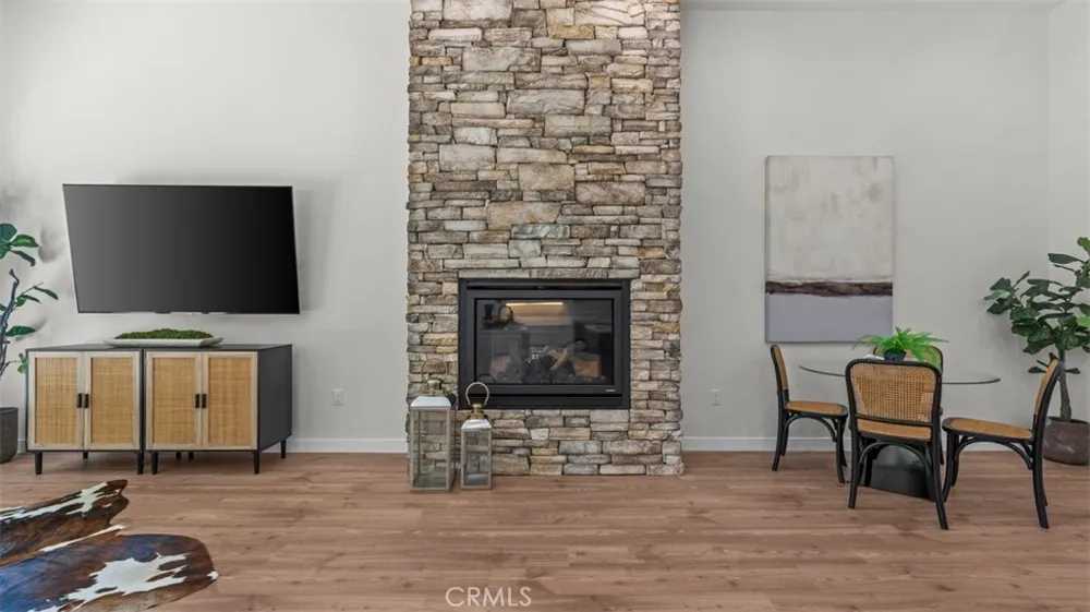3310 Mills Avenue Claremont, CA 91711