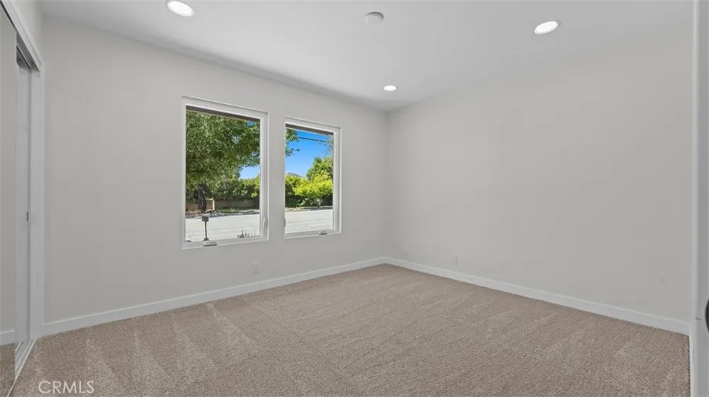 3310 Mills Avenue Claremont, CA 91711