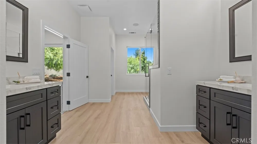 3310 Mills Avenue Claremont, CA 91711