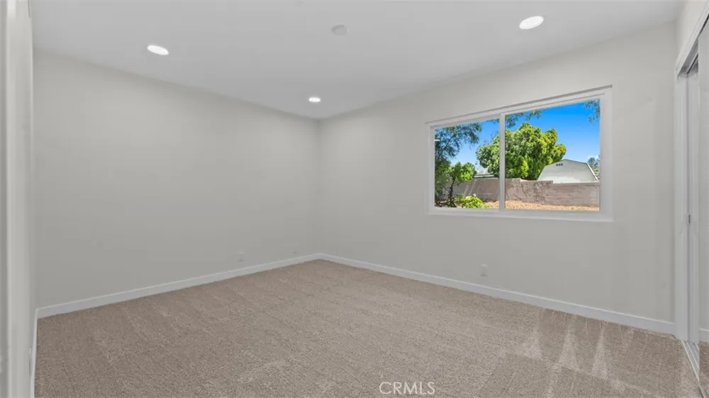 3310 Mills Avenue Claremont, CA 91711