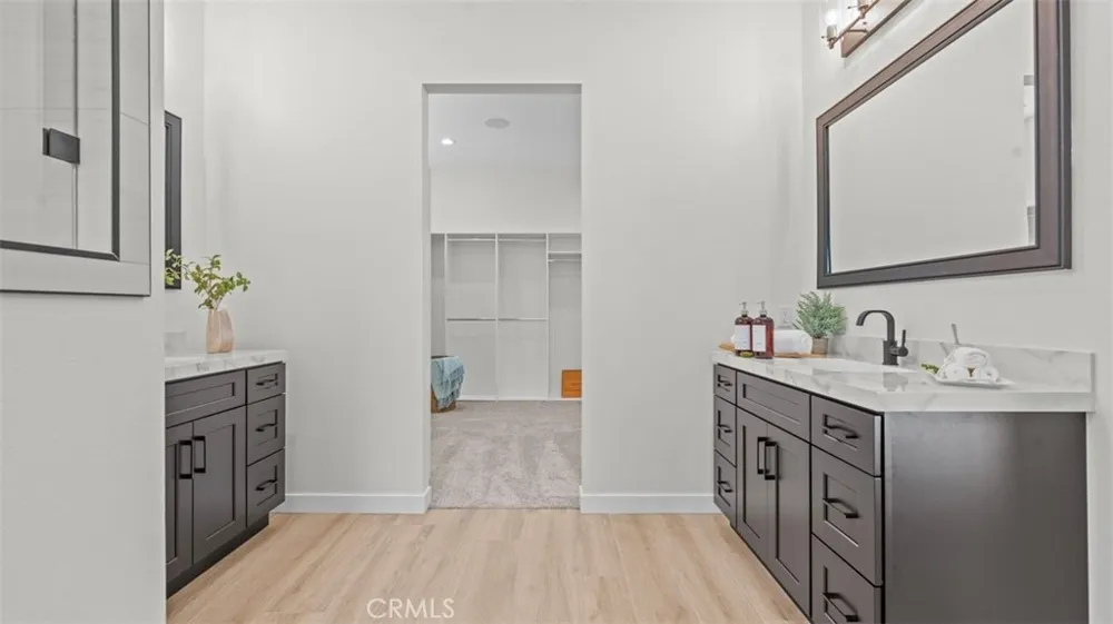 3310 Mills Avenue Claremont, CA 91711