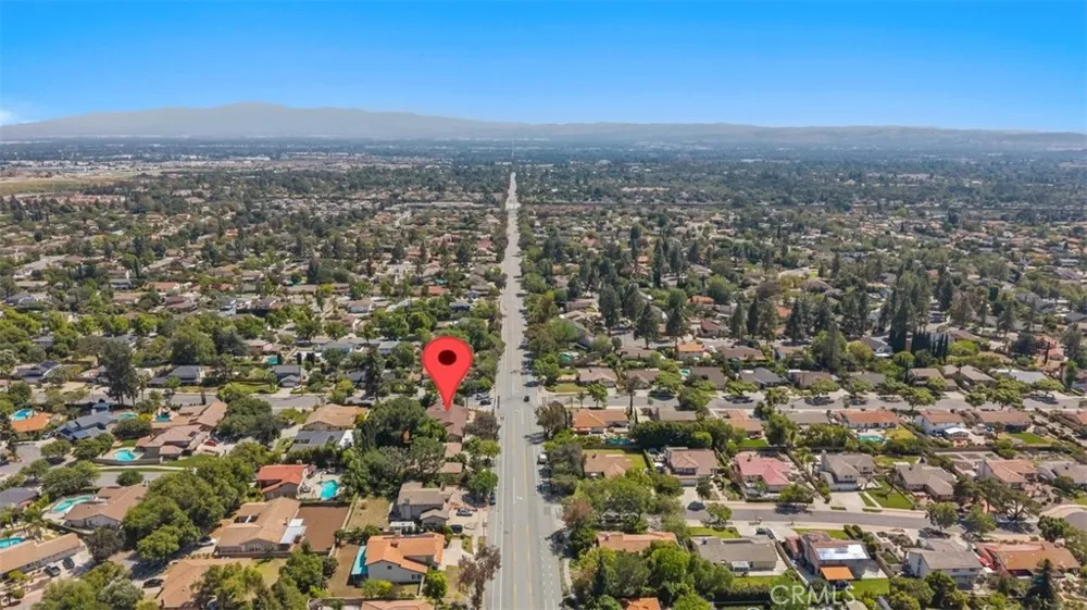 3310 Mills Avenue Claremont, CA 91711