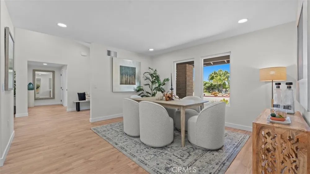 3310 Mills Avenue Claremont, CA 91711