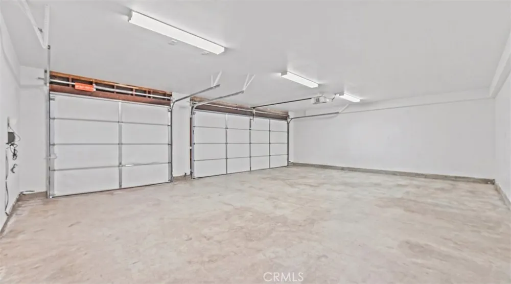 3310 Mills Avenue Claremont, CA 91711