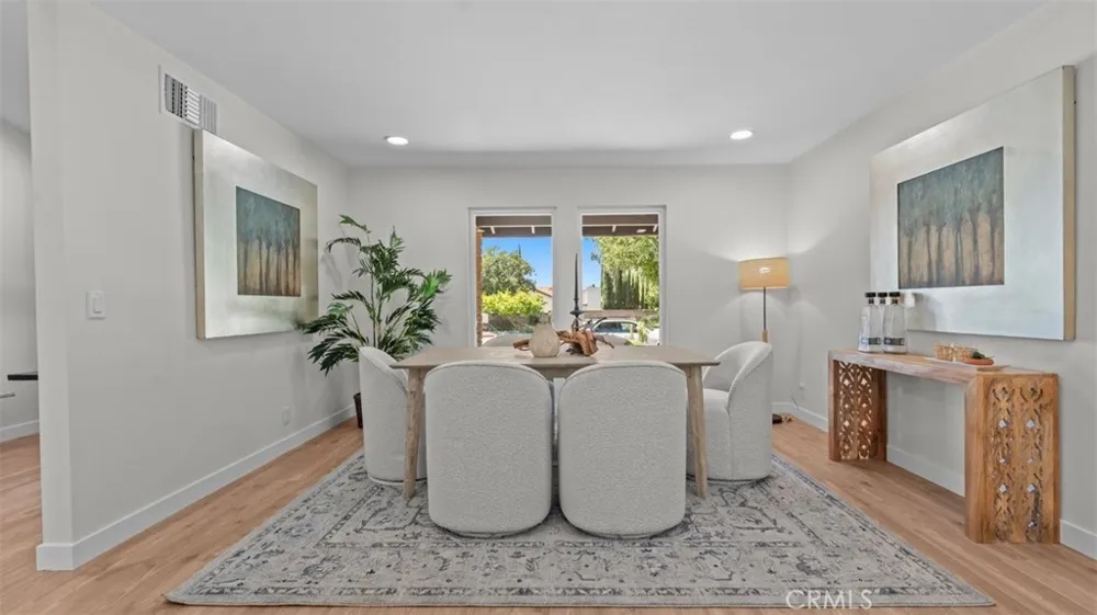 3310 Mills Avenue Claremont, CA 91711
