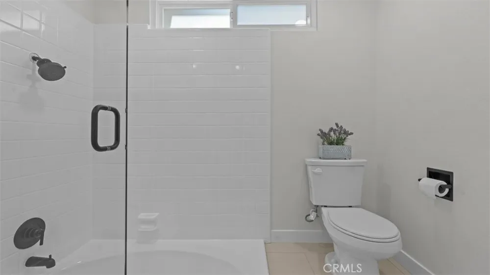 3310 Mills Avenue Claremont, CA 91711