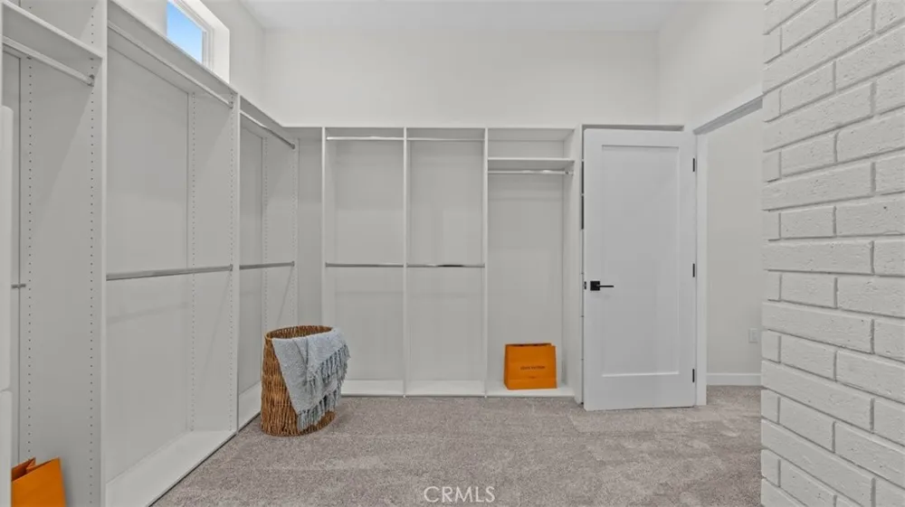 3310 Mills Avenue Claremont, CA 91711