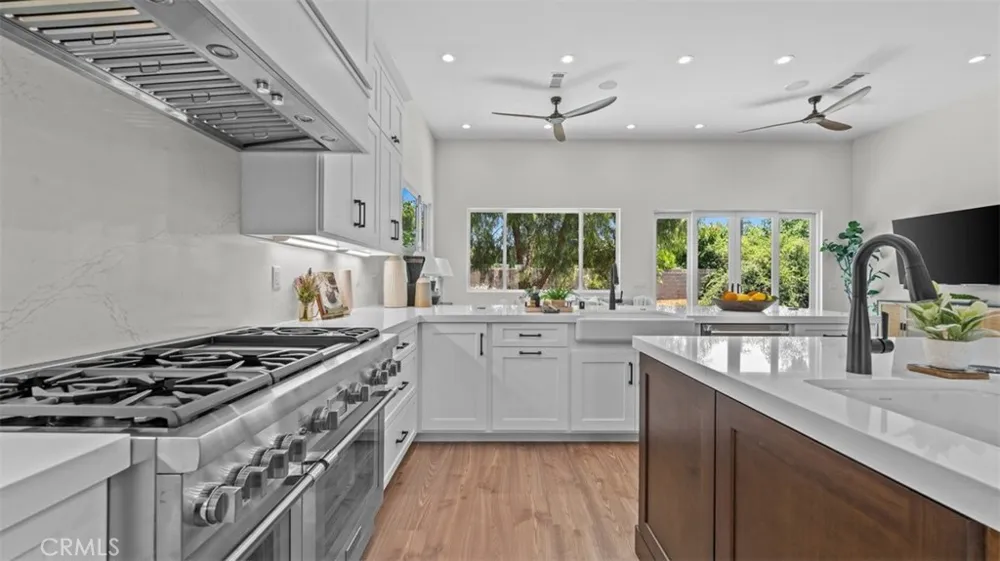 3310 Mills Avenue Claremont, CA 91711